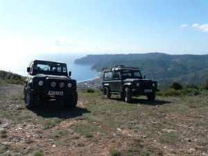 Xtrallusion offers independent self-guided Walking, Adventure, Activity, Skiing and Paragliding Holiday itineraries on the Italian Rivieras, in the Italian Lakes, in the Italian Alps and in some of the most beautiful corners of Italy.